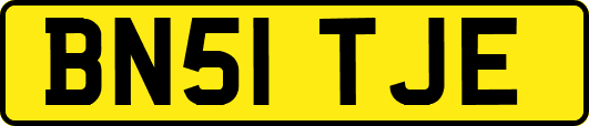 BN51TJE