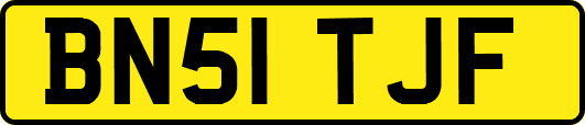 BN51TJF