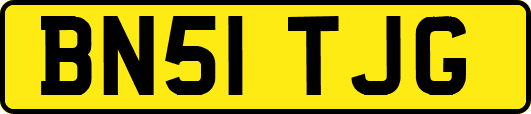 BN51TJG