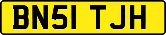 BN51TJH