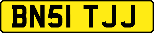 BN51TJJ