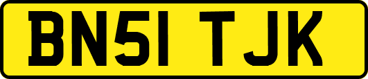 BN51TJK
