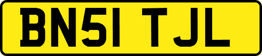 BN51TJL