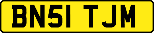 BN51TJM