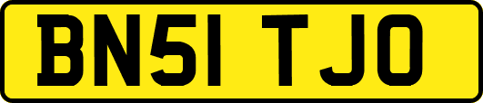 BN51TJO