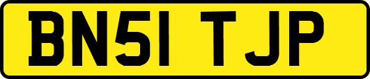 BN51TJP