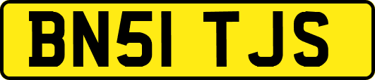 BN51TJS