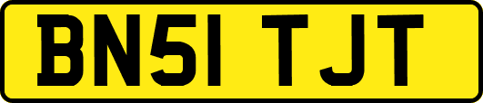 BN51TJT