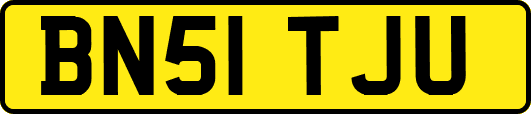 BN51TJU