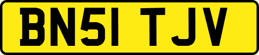 BN51TJV