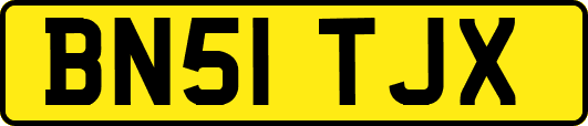 BN51TJX