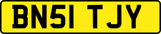 BN51TJY