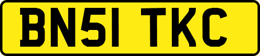 BN51TKC