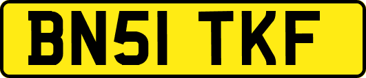 BN51TKF