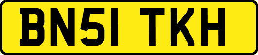 BN51TKH