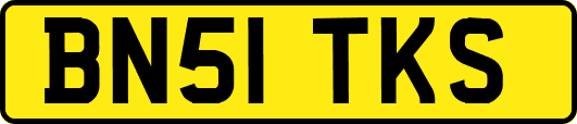 BN51TKS