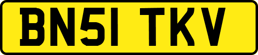 BN51TKV