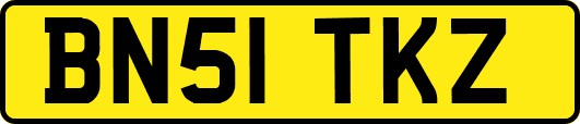 BN51TKZ