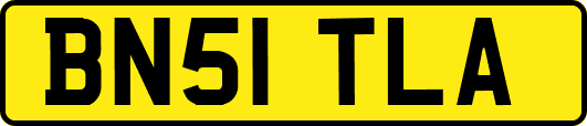 BN51TLA