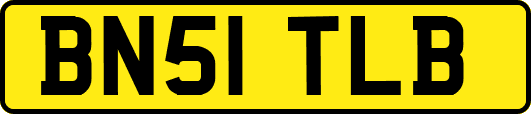 BN51TLB