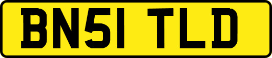 BN51TLD