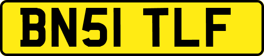 BN51TLF