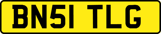 BN51TLG
