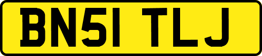 BN51TLJ