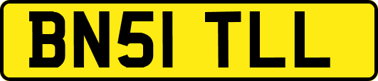 BN51TLL