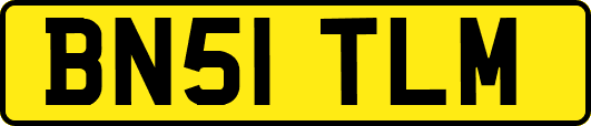 BN51TLM
