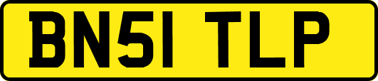 BN51TLP