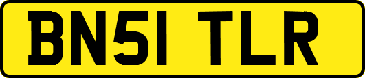 BN51TLR