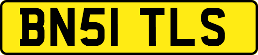 BN51TLS