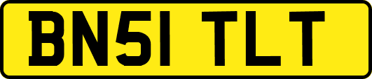 BN51TLT