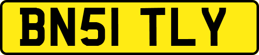 BN51TLY