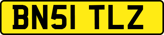 BN51TLZ
