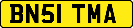 BN51TMA