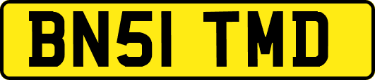 BN51TMD