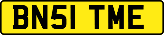 BN51TME