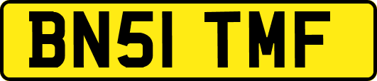 BN51TMF