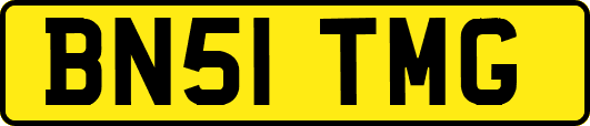 BN51TMG