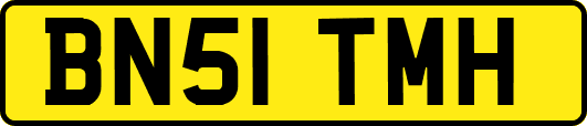 BN51TMH