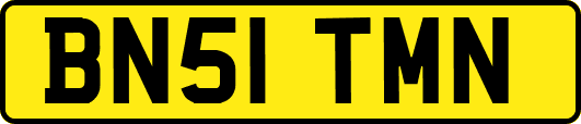 BN51TMN