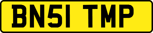 BN51TMP