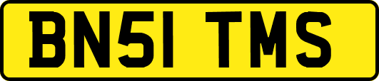BN51TMS