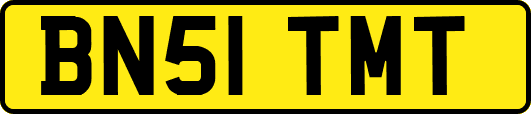 BN51TMT