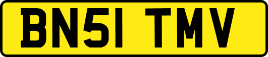 BN51TMV