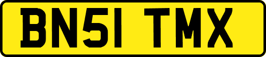 BN51TMX