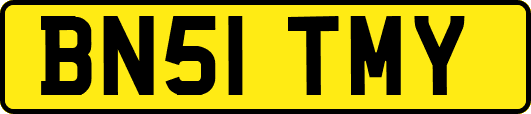 BN51TMY