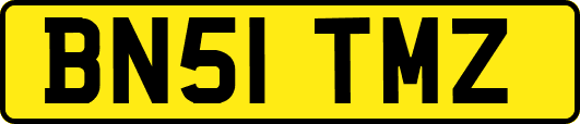 BN51TMZ